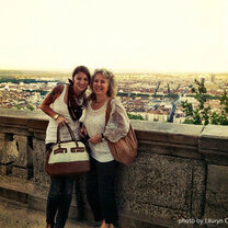 Live like a local in France Live like a local in France