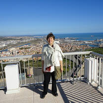 Explore france on a homestay program