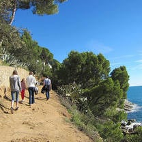 stay in a homestay in france