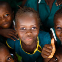 Sierra Leone