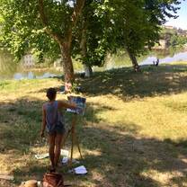 Study Art in Italy