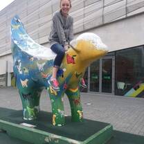 Lambanana 