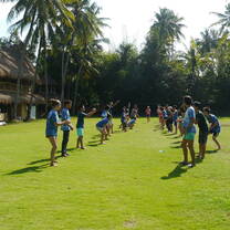 Bali 
