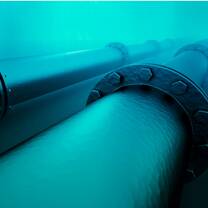 Oil and Gas Engineering at UWA