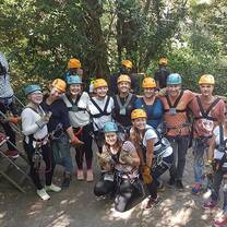 study abroad in costa rica