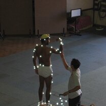 School of Sport Science, Exercise, and Health  School of Sport Science, Exercise, and Health