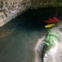 Cenote