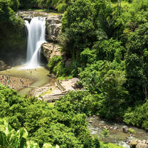 Ultimate Bali 10 Day Tour