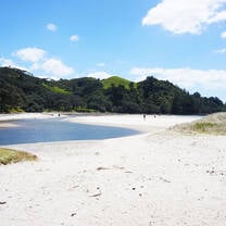 Ultimate NZ Gap Year Package