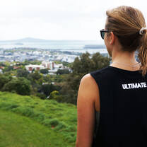 Ultimate NZ Gap Year Package