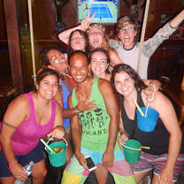 Ultimate Thailand 11 Day Tour