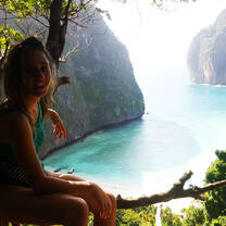 Ultimate Thailand 11 Day Tour