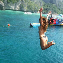 Ultimate Thailand 11 Day Tour