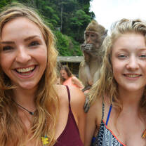 Ultimate Thailand 11 Day Tour