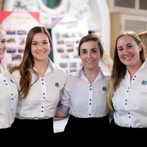 teach english in thailand