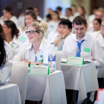 teaching english in thailand