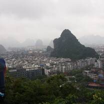Guilin
