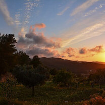 enjoy the sites of Spain enjoy the sites of Spain