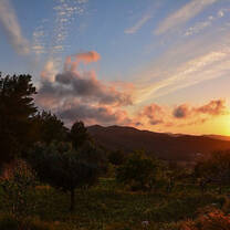 enjoy the sites of Spain