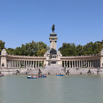 teach in a homestay in Spain teach in a homestay in Spain