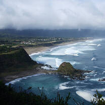 Explore Chile as a homestay teacher