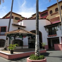 Villa Vallarta