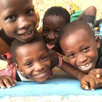 kids