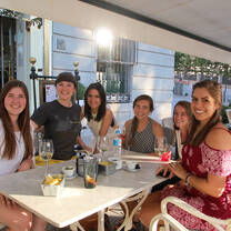 Get TESOL certified in Barcelona