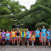 zoo 