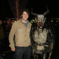 Krampus
