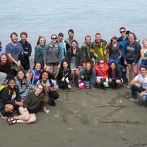 IES Christchurch