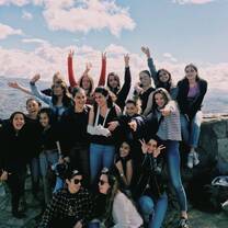 Monserrate