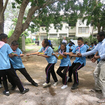 teach English in Thailand teach English in Thailand