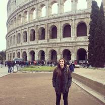 Colosseum
