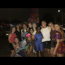 Social