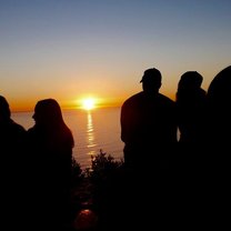 Signal Hill