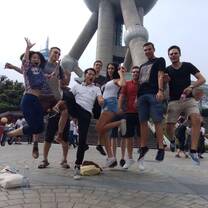 Shanghai_groupphoto_PearlTower