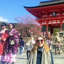 teach in japan, teach esl abroad, travel tips, teach esl, teach english, teach english in japan