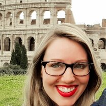 teach aborad, travel, travel adventures, wanderlust, digital nomad, rome, colisseum, roma, colosseo, travel tips