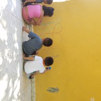 IVHQ México 