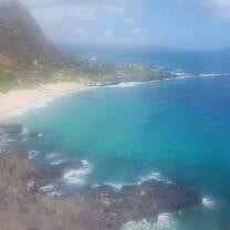 South Shore