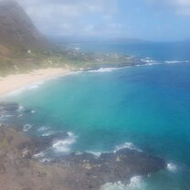 South Shore