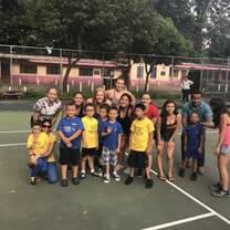 Costa Rica