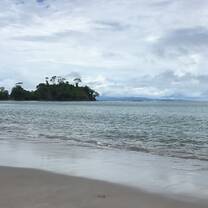 Costa Rica