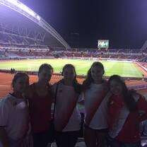 Costa Rica