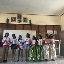 VP Bali Family