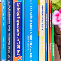 Texts and Training Materials