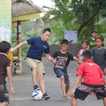 Games