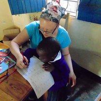 Teaching at POSA