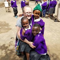 POSA orphanage